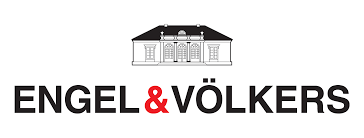 ev logo