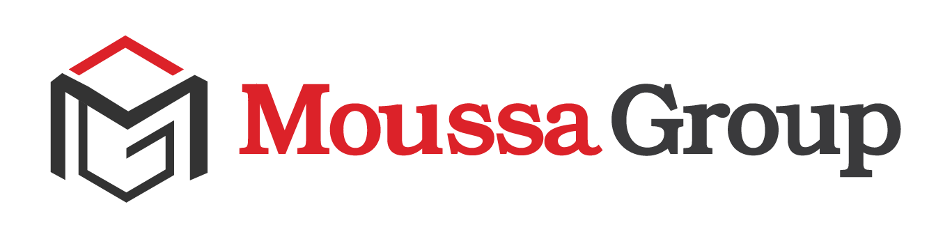 Moussa Group
