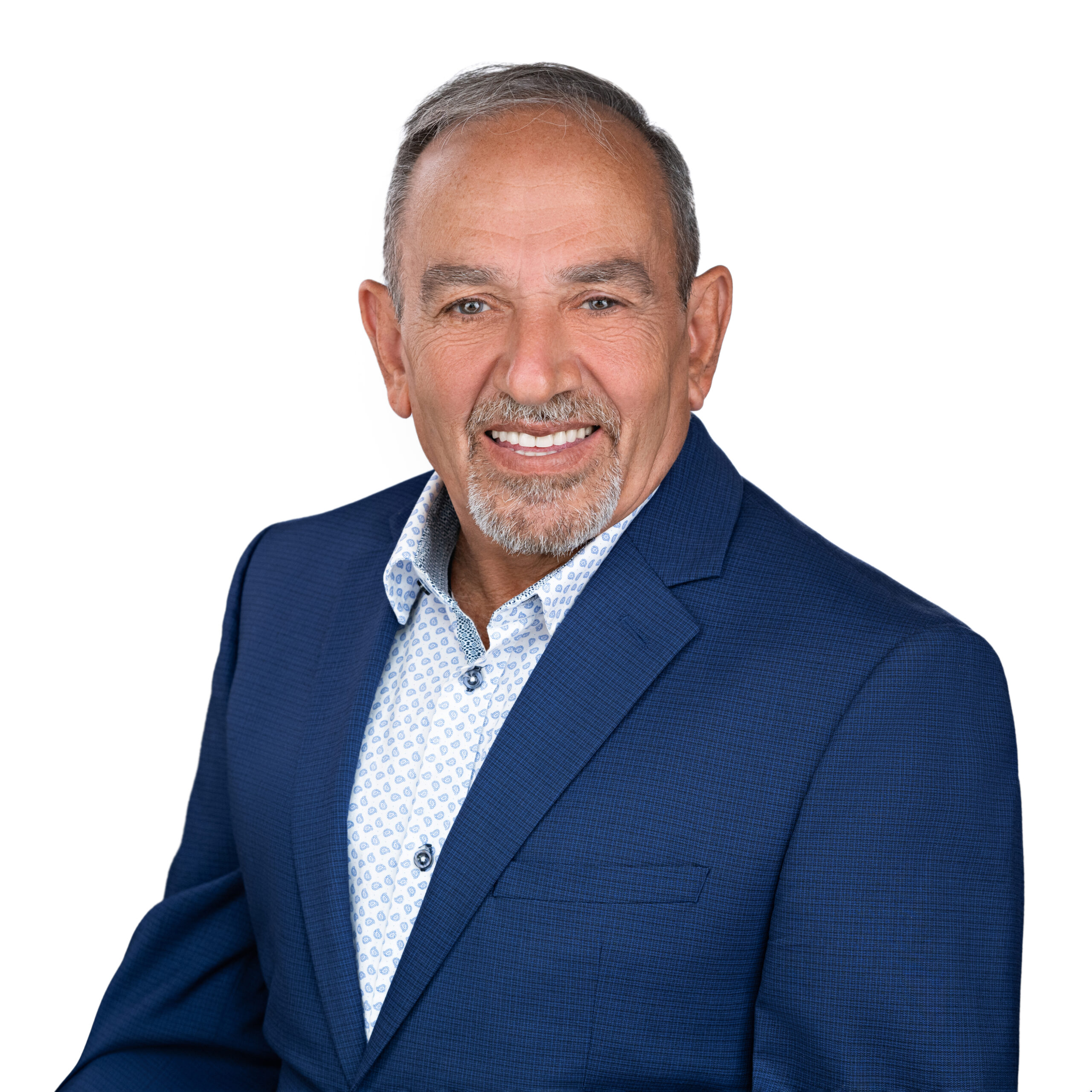 Joe_5504_PhotobyLindseyGibeau